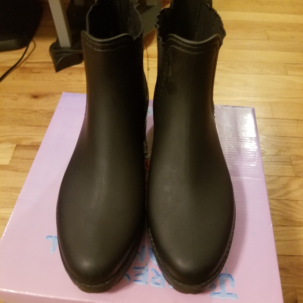 Boot